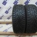 шины бу 195 55 R15 Hankook Winter I*Pike W409 - 0025760