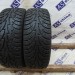 шины бу 195 55 R15 Hankook Winter I*Pike W409 - 0025760