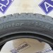 шины бу 195 55 R15 Hankook Winter I*Pike W409 - 0025760