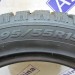 шины бу 195 55 R15 Hankook Winter I*Pike W409 - 0025760