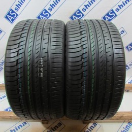 шины бу 315 35 R21 Continental ContiPremiumContact 6 - 0025765