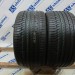 шины бу 315 35 R21 Continental ContiPremiumContact 6 - 0025765