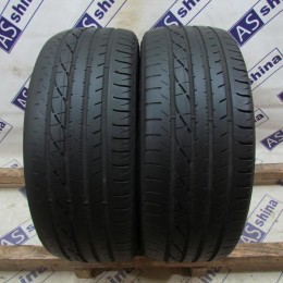 шины бу 205 55 R16 GoodYear Eagle Sport - 0025767