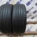 шины бу 205 55 R16 GoodYear Eagle Sport - 0025767