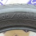 шины бу 205 55 R16 GoodYear Eagle Sport - 0025767