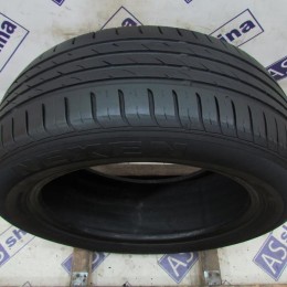 шины бу 205 55 R16 Nexen N'Blue HD Plus - 0025768