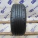 шины бу 205 55 R16 Nexen N'Blue HD Plus - 0025768