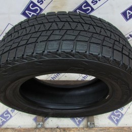 шины бу 235 65 R17 Bridgestone Blizzak DM-V1 - 0025772