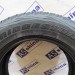 шины бу 235 65 R17 Bridgestone Blizzak DM-V1 - 0025772