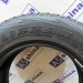 шины бу 235 65 R17 Bridgestone Blizzak DM-V1 - 0025772