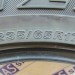 шины бу 235 65 R17 Bridgestone Blizzak DM-V1 - 0025772