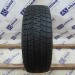 шины бу 235 65 R17 Bridgestone Blizzak DM-V1 - 0025772