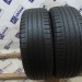 шины бу 245 65 R17 Nokian Hakka Blue SUV - 0025773