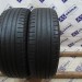 шины бу 245 65 R17 Nokian Hakka Blue SUV - 0025773