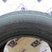 шины бу 245 65 R17 Nokian Hakka Blue SUV - 0025773