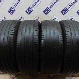 шины бу 235 60 R18 Michelin Latitude Sport 3 - 0025774