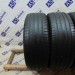 шины бу 235 60 R18 Michelin Latitude Sport 3 - 0025774