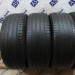 шины бу 235 60 R18 Michelin Latitude Sport 3 - 0025774