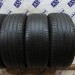 шины бу 235 60 R18 Michelin Latitude Sport 3 - 0025774