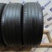 шины бу 235 60 R18 Michelin Latitude Sport 3 - 0025774