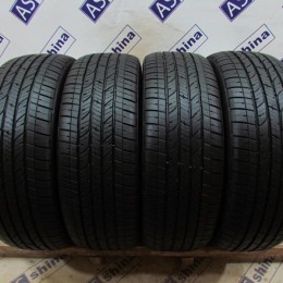 шины бу 215 60 R17 Bridgestone Dueler H/T 843 - 0025776