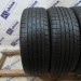 шины бу 215 60 R17 Bridgestone Dueler H/T 843 - 0025776