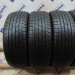 шины бу 215 60 R17 Bridgestone Dueler H/T 843 - 0025776