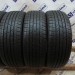 шины бу 215 60 R17 Bridgestone Dueler H/T 843 - 0025776