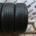 шины бу 215 60 R17 Bridgestone Dueler H/T 843 - 0025776