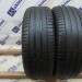 шины бу 215 60 R17 Michelin Primacy 3 - 0025777