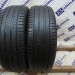 шины бу 215 60 R17 Michelin Primacy 3 - 0025777