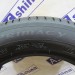 шины бу 215 60 R17 Michelin Primacy 3 - 0025777