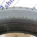 шины бу 215 60 R17 Michelin Primacy 3 - 0025777