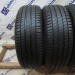 шины бу 215 60 R17 Michelin Primacy 3 - 0025778