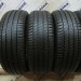 шины бу 215 60 R17 Michelin Primacy 3 - 0025778