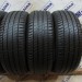 шины бу 215 60 R17 Michelin Primacy 3 - 0025778