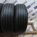 шины бу 215 60 R17 Michelin Primacy 3 - 0025778