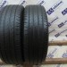 шины бу 215 65 R17 Pirelli Scorpion Verde - 0025779