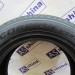 шины бу 215 65 R17 Pirelli Scorpion Verde - 0025779