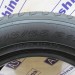 шины бу 215 65 R17 Pirelli Scorpion Verde - 0025779