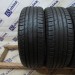 шины бу 215 60 R17 Nokian Nordman S2 SUV - 0025784