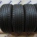 шины бу 215 60 R17 Nokian Nordman S2 SUV - 0025784