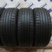 шины бу 215 60 R17 Nokian Nordman S2 SUV - 0025784