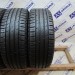 шины бу 215 60 R17 Nokian Nordman S2 SUV - 0025784