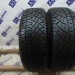 шины бу 265 65 R17 Michelin Latitude Cross - 0025787