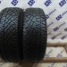 шины бу 265 65 R17 Michelin Latitude Cross - 0025787