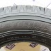 шины бу 265 65 R17 Michelin Latitude Cross - 0025787