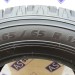 шины бу 265 65 R17 Michelin Latitude Cross - 0025787