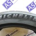 шины бу 285 40 R23 Michelin Pilot Sport 4S - 0025795