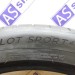 шины бу 285 40 R23 Michelin Pilot Sport 4S - 0025795